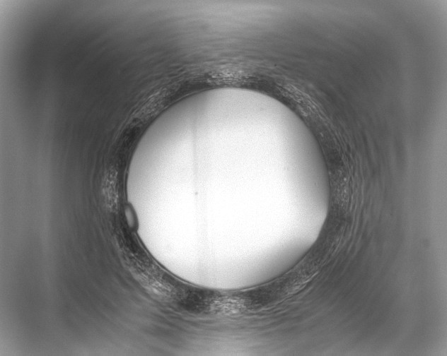 X0000067850599200605041717