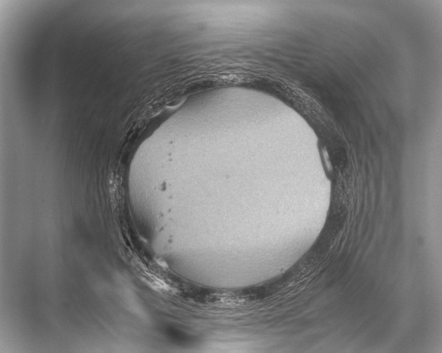 X0000067850601200605041717