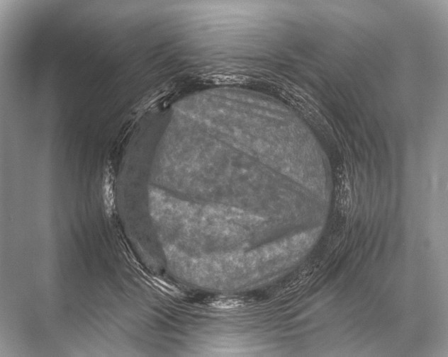 X0000067850604200605041717