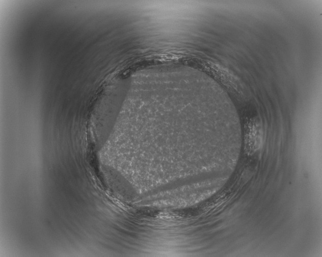 X0000067850608200605041717