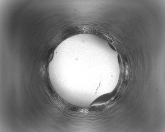 X0000067850611200605041717