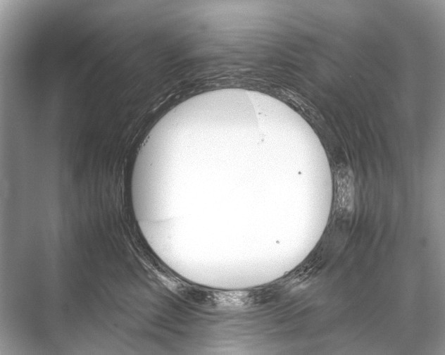 X0000067850618200605041717