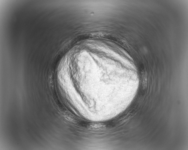 X0000067850619200605041717