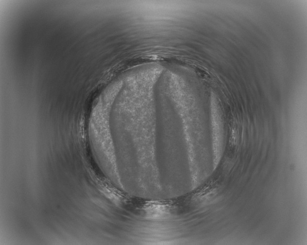 X0000067850620200605041717