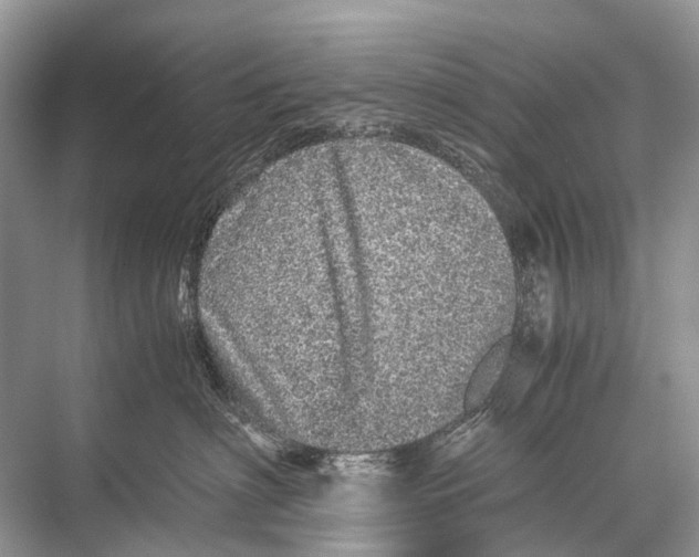 X0000067850622200605041717