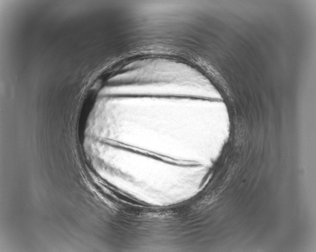 X0000067850625200605041716