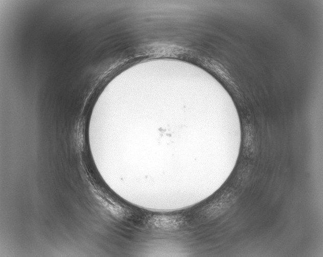 X0000067850632200605041716