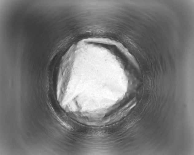 X0000067850638200605041716