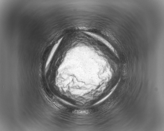 X0000067850639200605041716