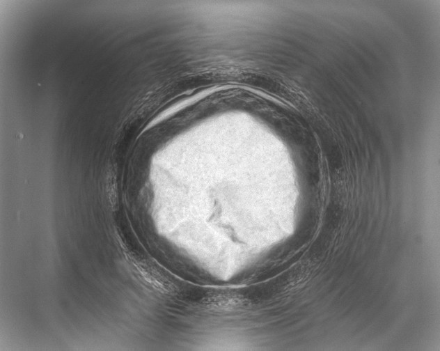 X0000067850642200605041716