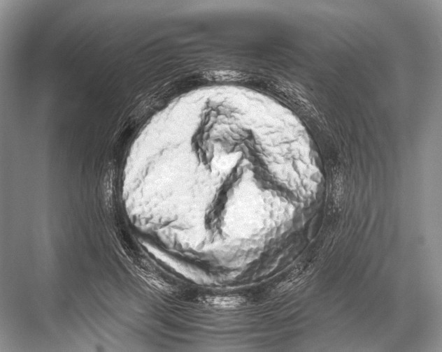 X0000067850645200605041716