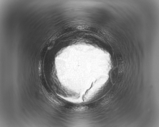 X0000067850646200605041716