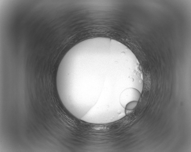 X0000067850657200605041716