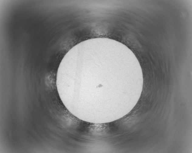 X0000067850672200605041717