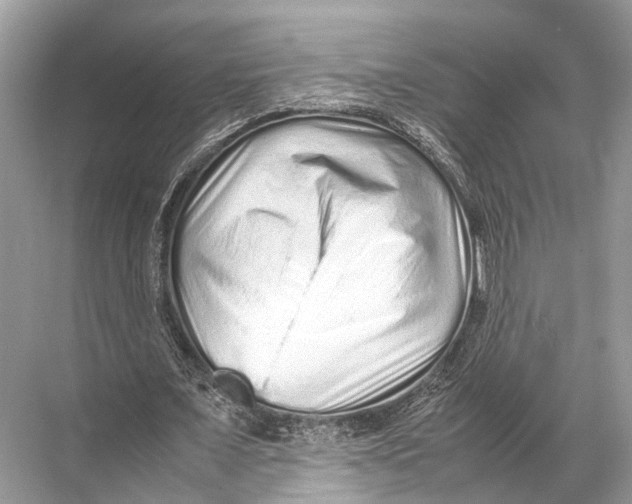 X0000067850675200605041716