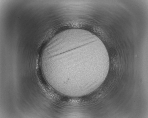 X0000067850694200605041716