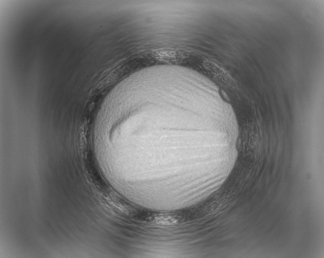 X0000067850702200605041715