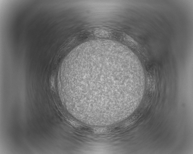 X0000067850705200605041715