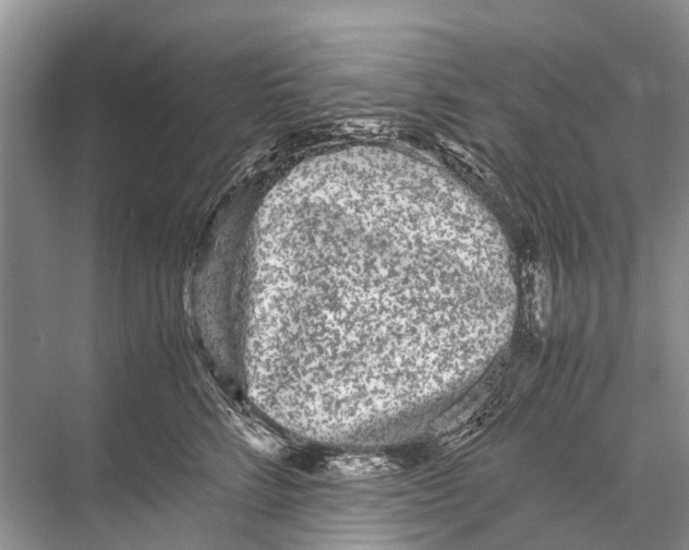 X0000067850712200605041715