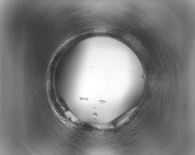 X0000067850728200605041714