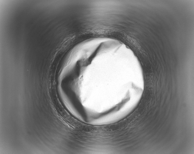 X0000067850738200605041715