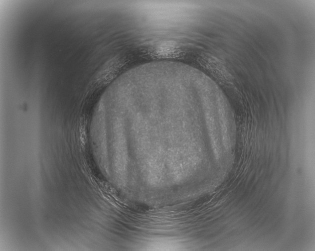 X0000067850746200605041715