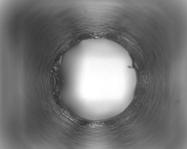 X0000067850756200605041715