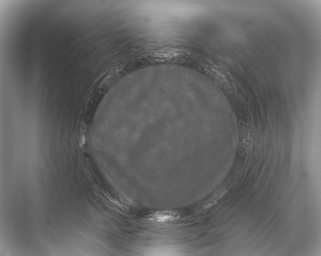 X0000067850758200605041715