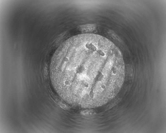 X0000067850761200605041715