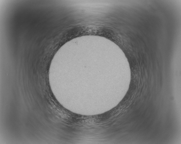 X0000067850769200605041714