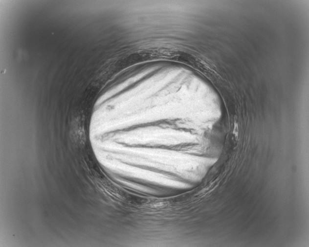 X0000067850771200605041714