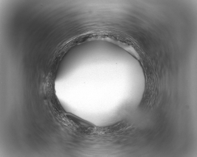 X0000067850773200605041714