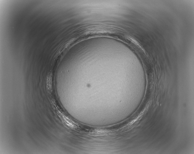 X0000067850777200605041714