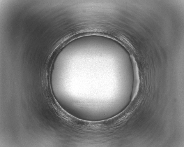 X0000067850781200605041714