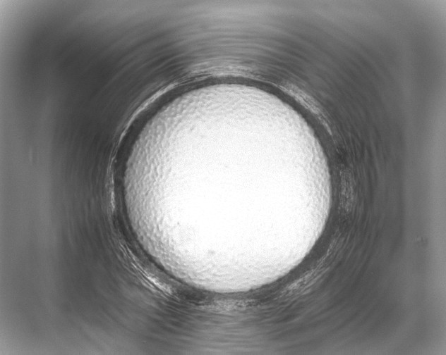 X0000067850782200605041714