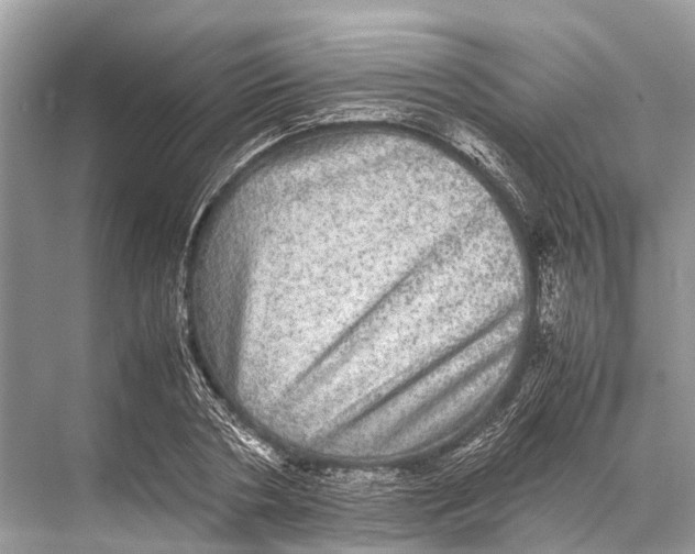 X0000067850786200605041714