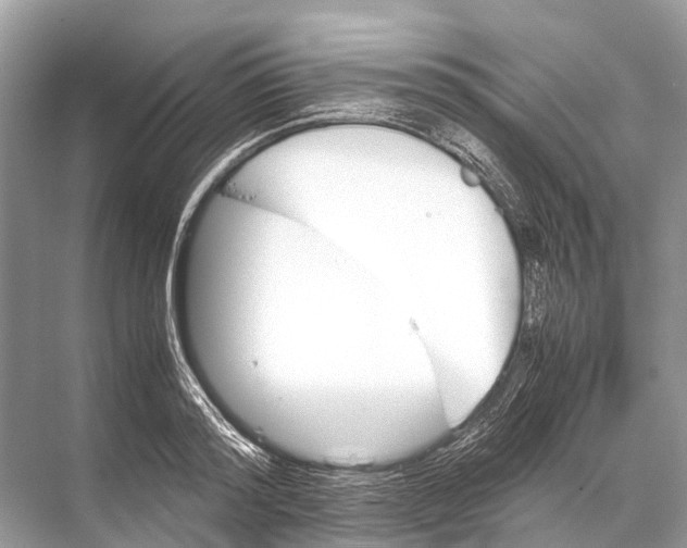 X0000067850796200605041714