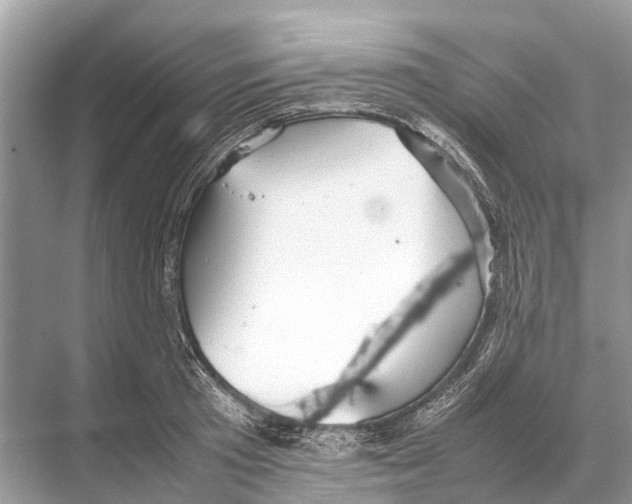 X0000067850801200605041714