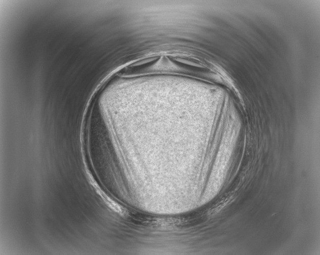 X0000067850803200605041714