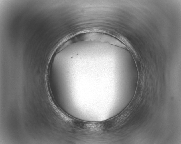 X0000067850805200605041714