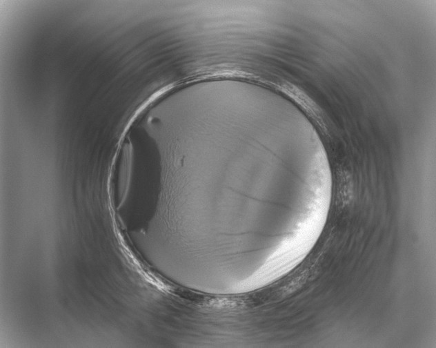 X0000067850806200605041714