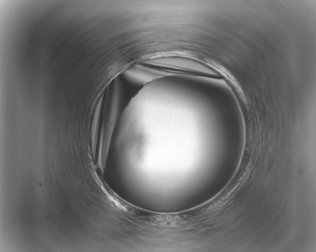 X0000067850809200605041714