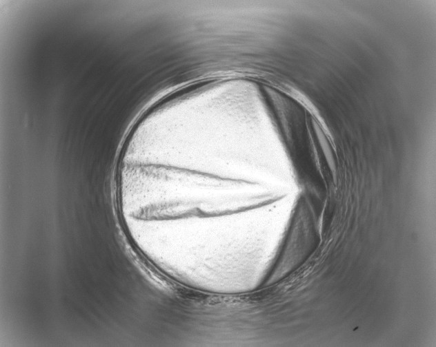 X0000067850811200605041714