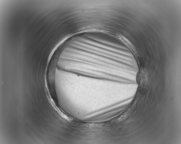 X0000067850812200605041714