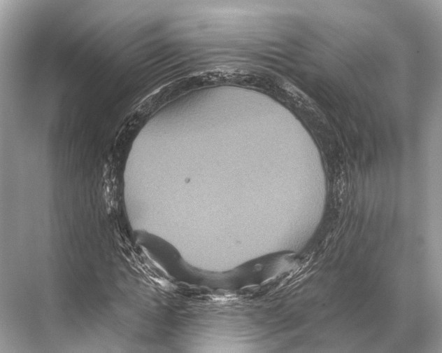 X0000067850822200605041713