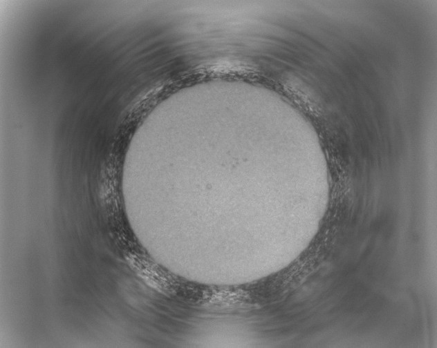 X0000067850824200605041713