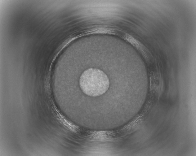 X0000067850828200605041713