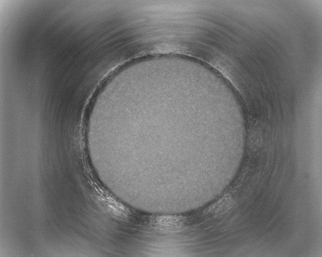 X0000067850832200605041713