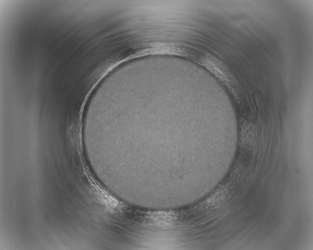 X0000067850836200605041713