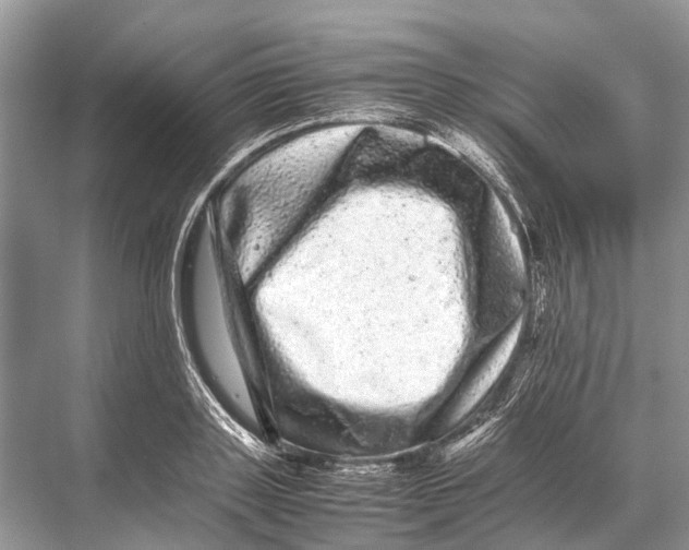 X0000067850843200605041713